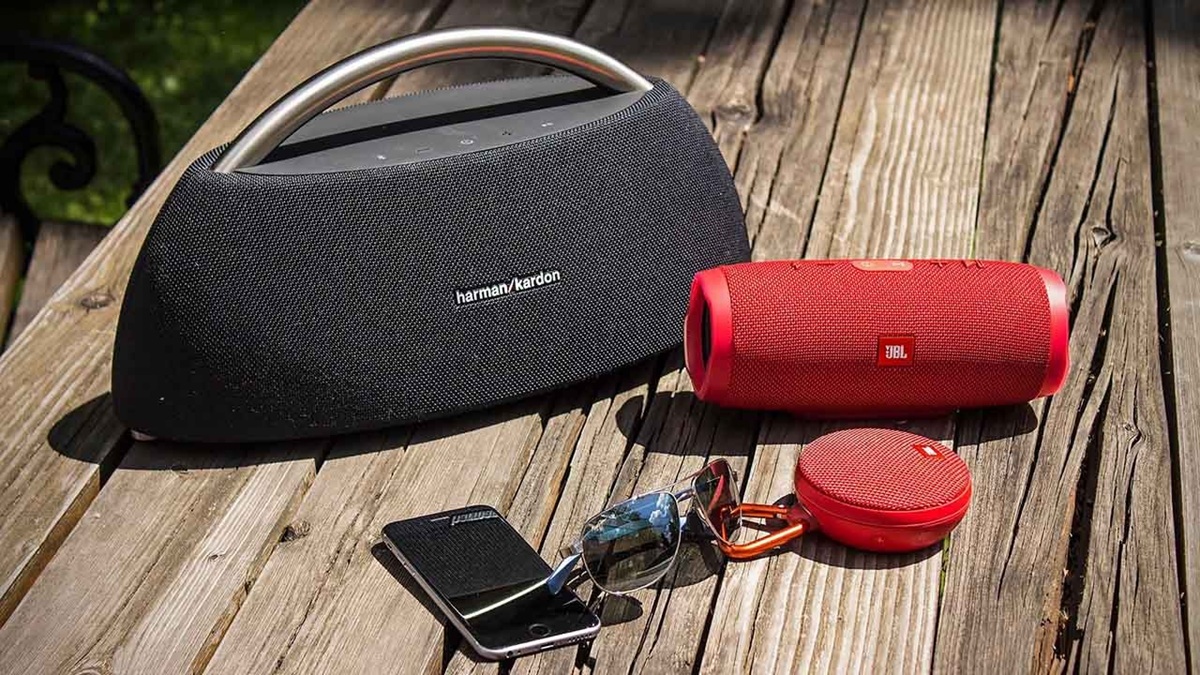 cach-reset-loa-bluetooth-4