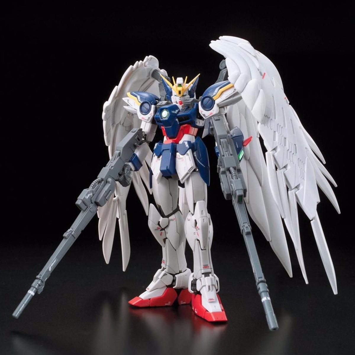 kinh-nghiem-chon-keo-dan-mo-hinh-gundam-5