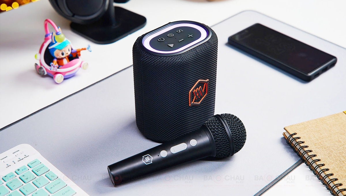 nguyen-nhan-va-cach-khac-phuc-loa-bluetooth-bi-giat-tieng-4