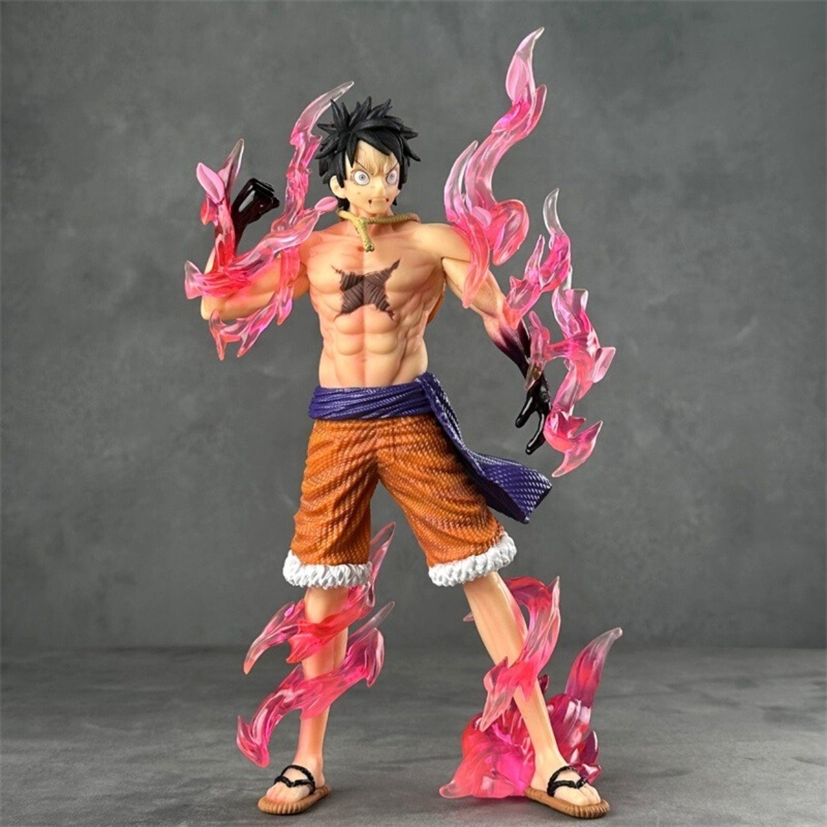 phan-loai-cac-mo-hinh-one-piece-pho-bien-hien-nay-1
