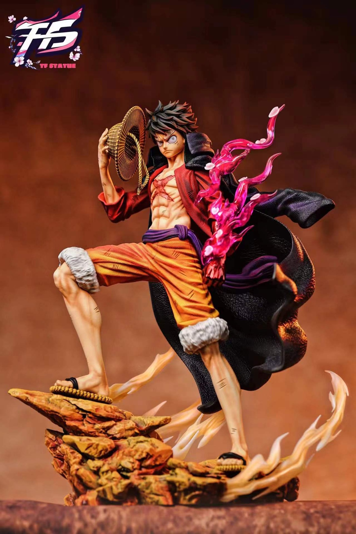 phan-loai-cac-mo-hinh-one-piece-pho-bien-hien-nay-2