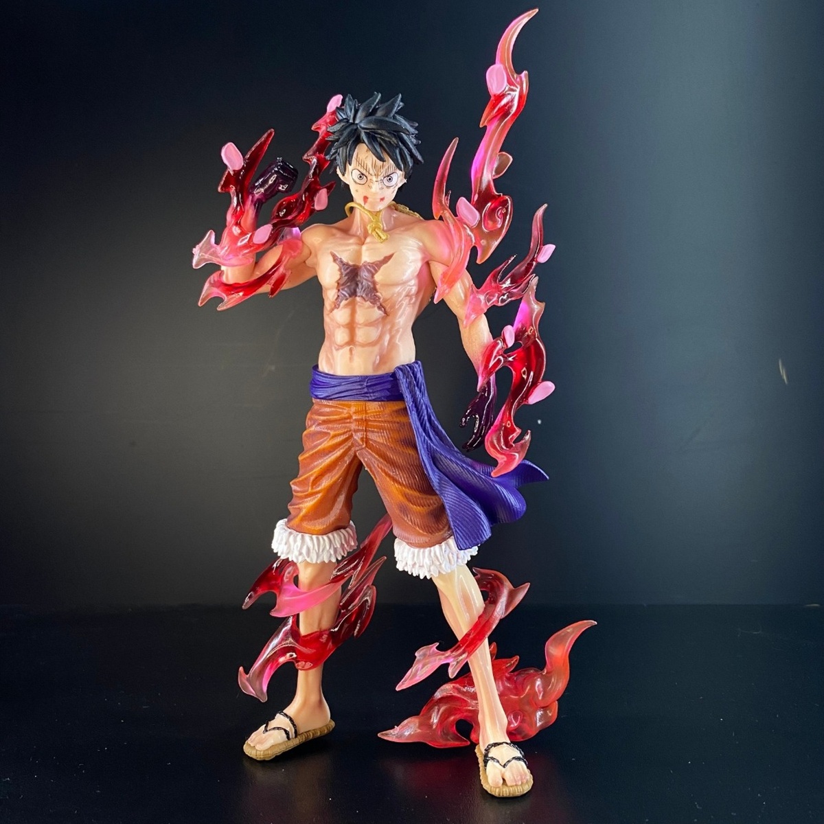 phan-loai-cac-mo-hinh-one-piece-pho-bien-hien-nay-3