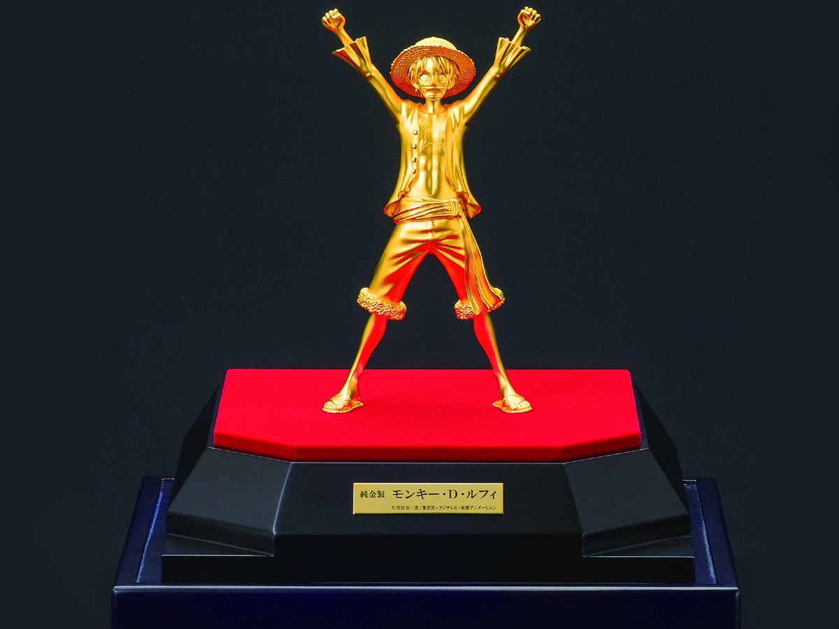 cac-mo-hinh-nhan-vat-anime-dat-gia-nhat-hien-nay-1