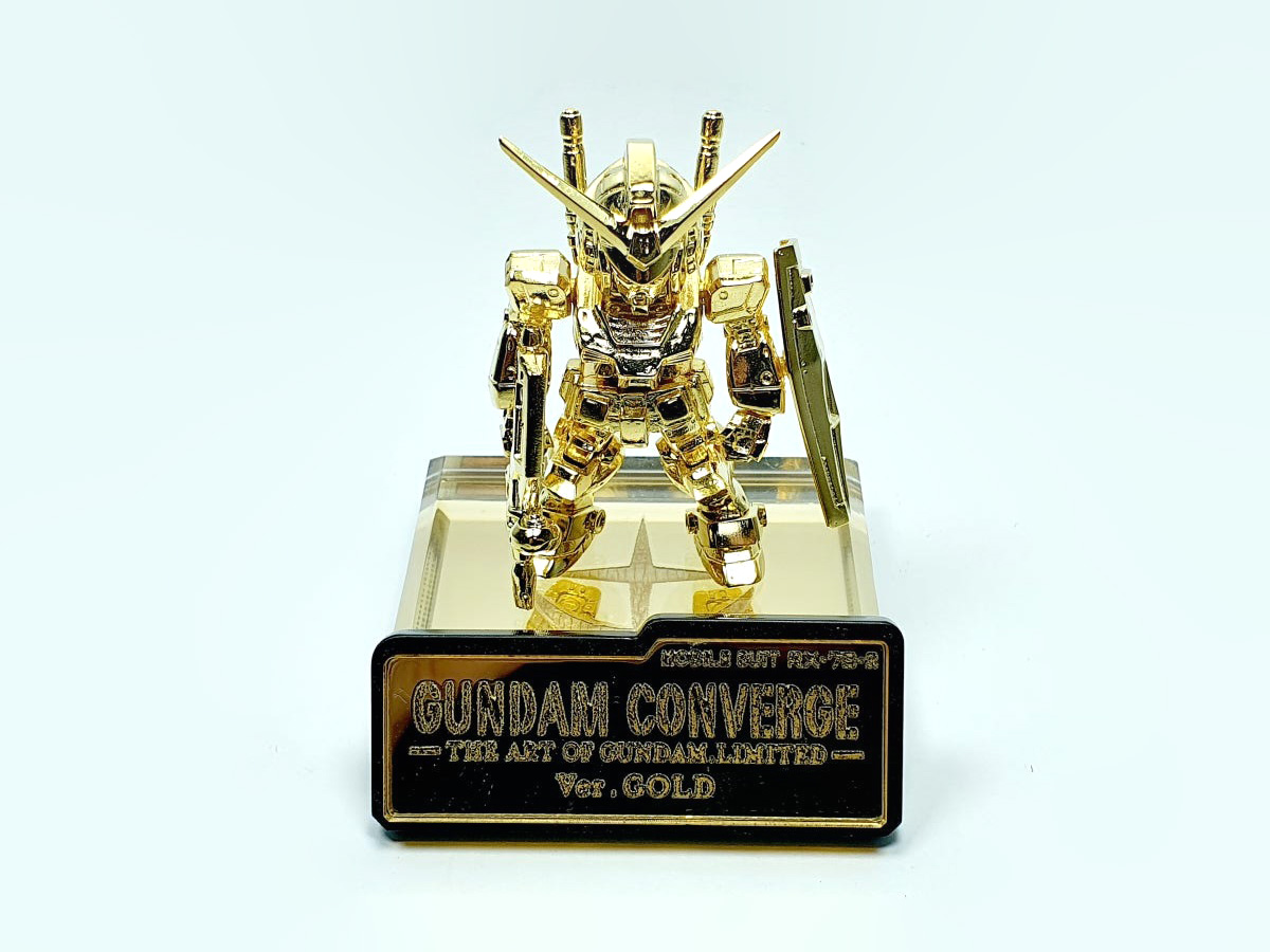 cac-mo-hinh-nhan-vat-anime-dat-gia-nhat-hien-nay-2