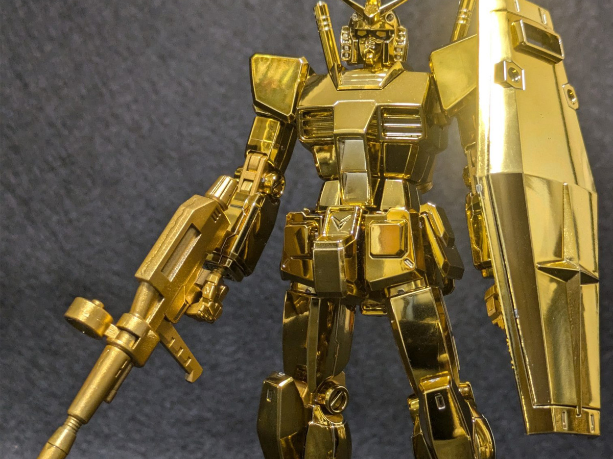 cac-mo-hinh-nhan-vat-anime-dat-gia-nhat-hien-nay-3