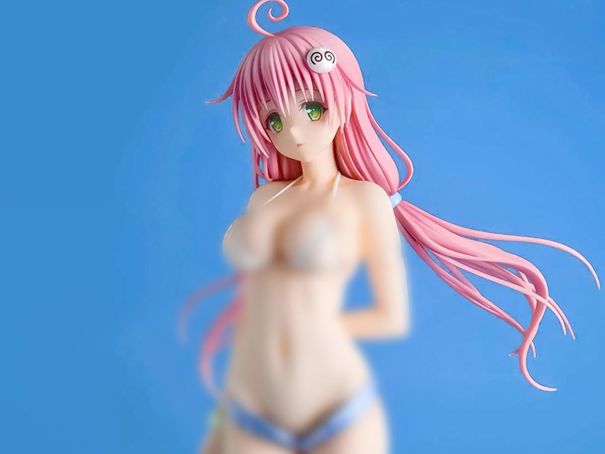 cac-mo-hinh-nhan-vat-anime-dat-gia-nhat-hien-nay-4