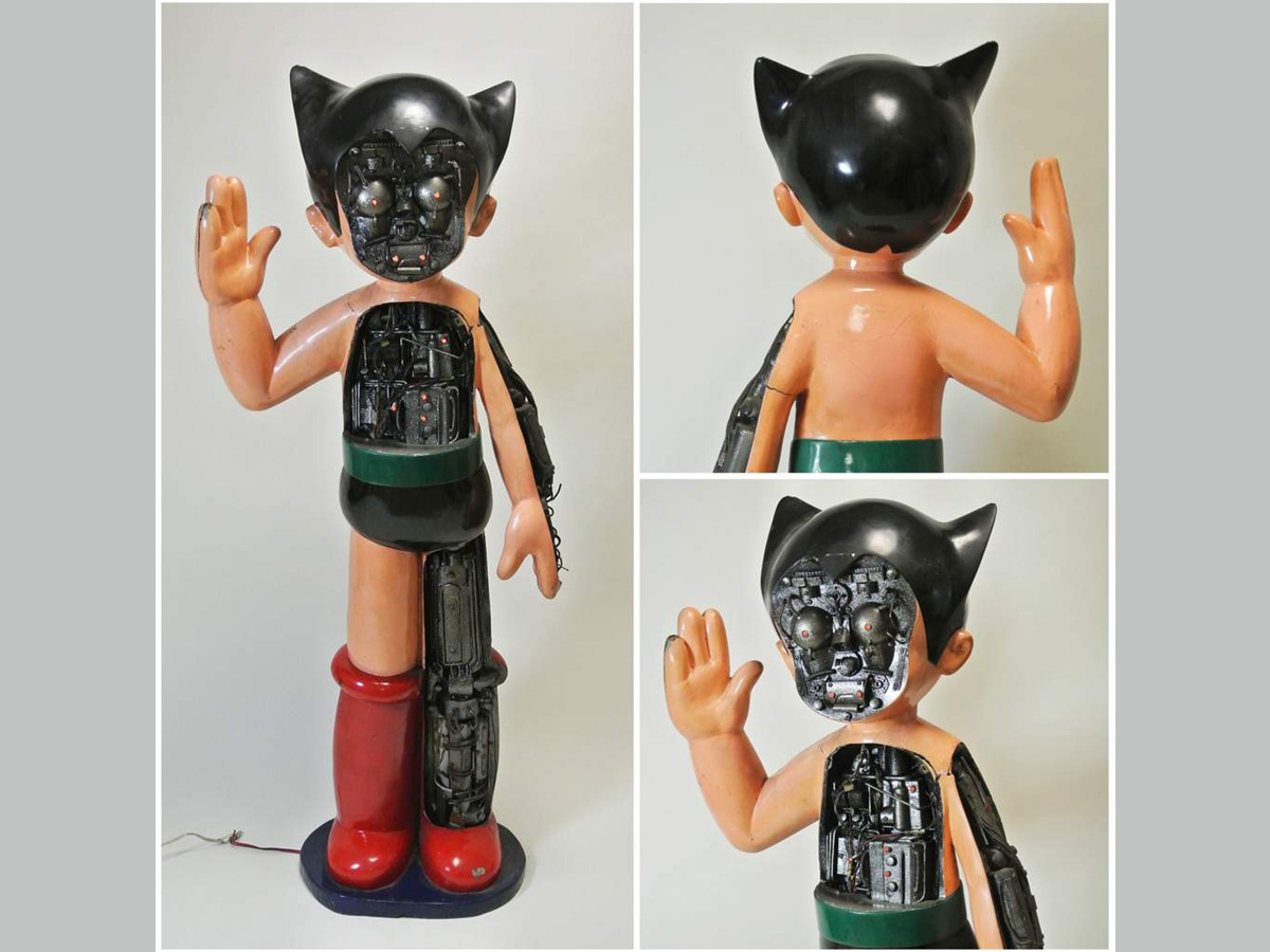 cac-mo-hinh-nhan-vat-anime-dat-gia-nhat-hien-nay-5