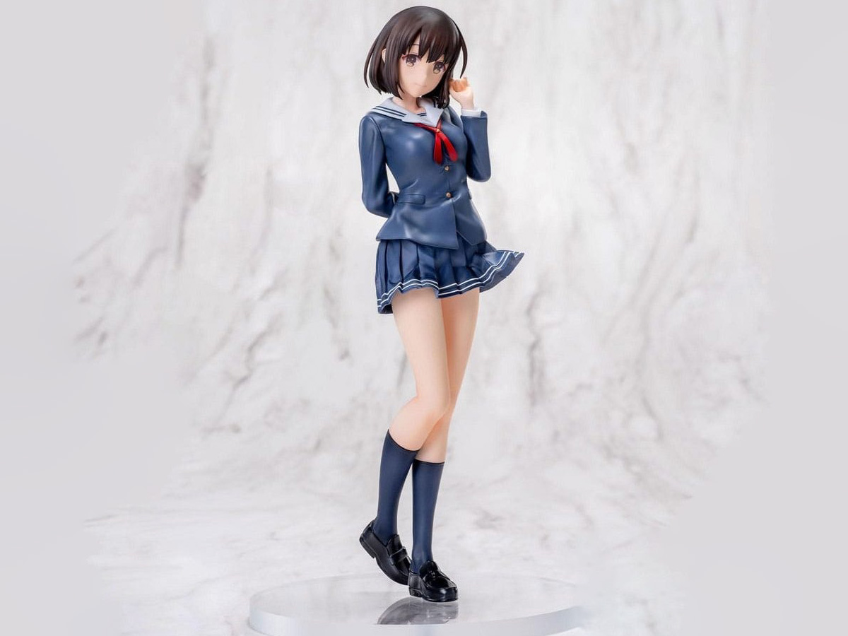 cac-mo-hinh-nhan-vat-anime-dat-gia-nhat-hien-nay-6