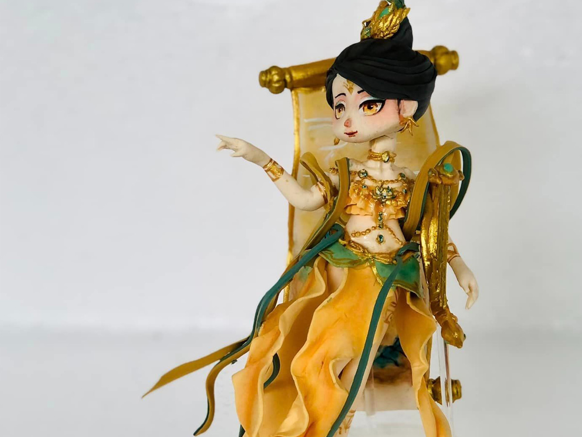 cach-lam-mo-hinh-anime-bang-dat-set-tu-kho-4