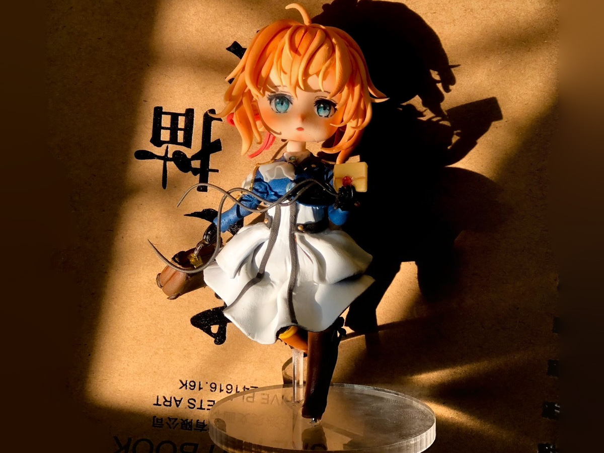 cach-lam-mo-hinh-anime-bang-dat-set-tu-kho-5