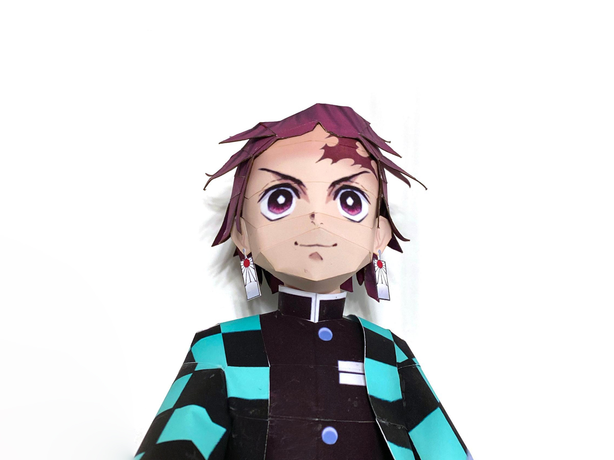 co-nen-lam-mo-hinh-anime-bang-giay-2
