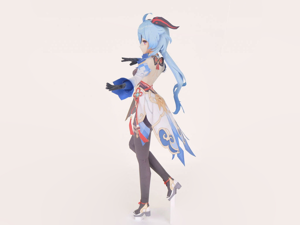 co-nen-lam-mo-hinh-anime-bang-giay-5