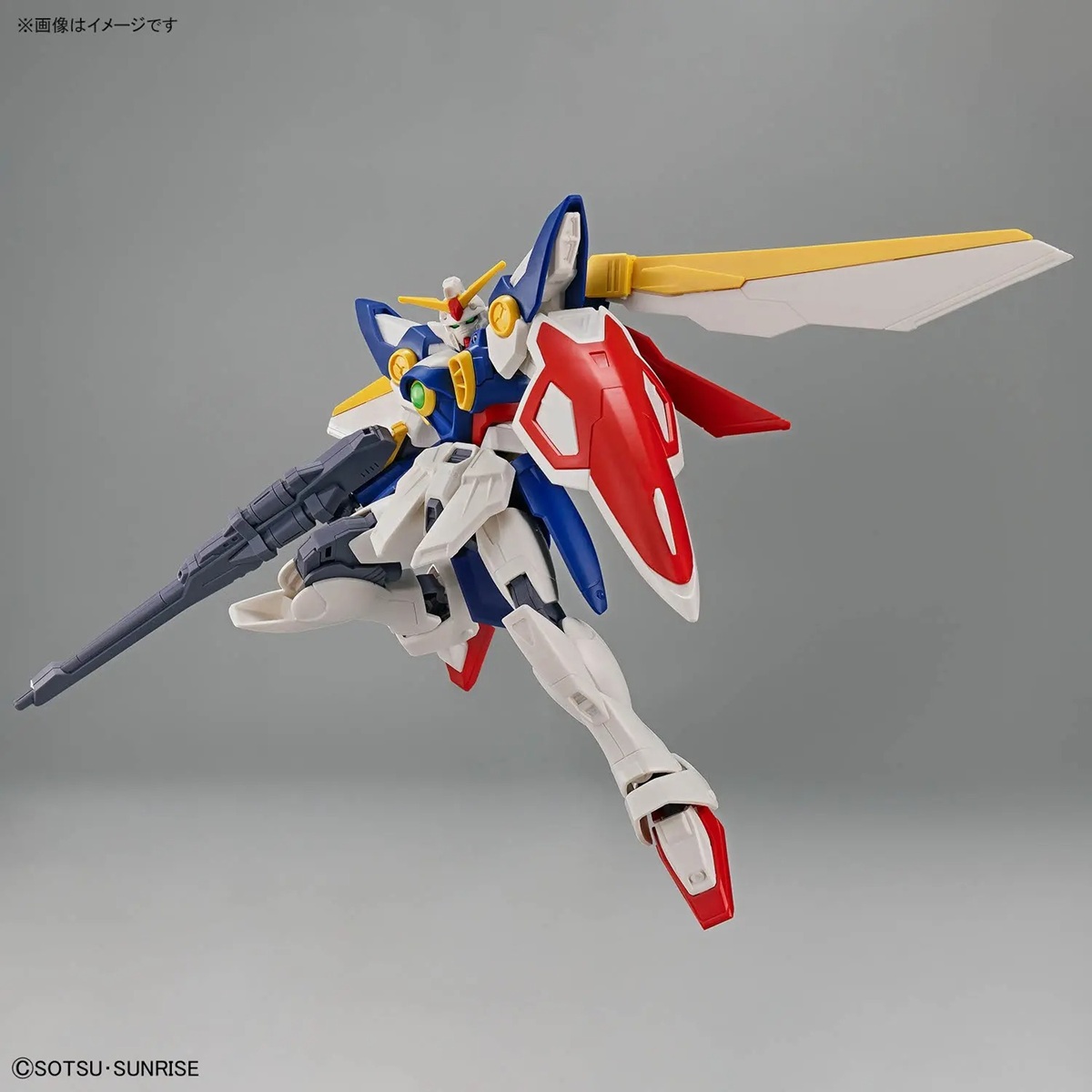 nen-choi-loai-mo-hinh-gundam-nao-cho-nguoi-moi-3