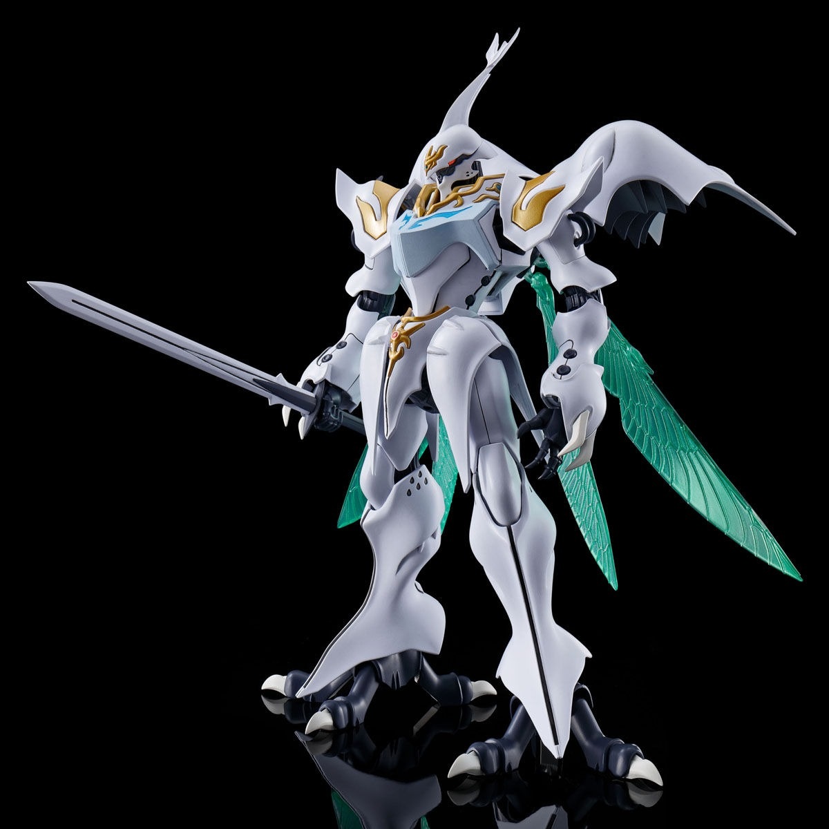 nen-choi-loai-mo-hinh-gundam-nao-cho-nguoi-moi-4