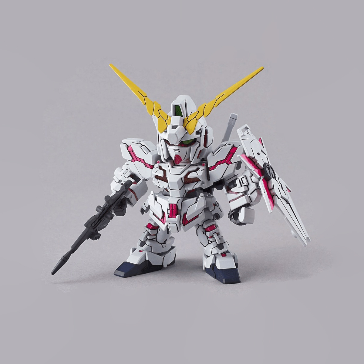 nen-choi-loai-mo-hinh-gundam-nao-cho-nguoi-moi-5
