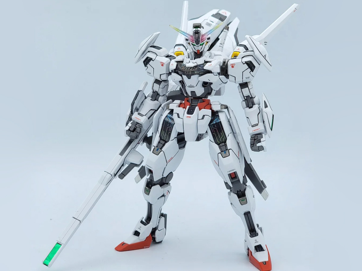 nen-mua-loai-dung-cu-mo-hinh-gundam-nao-3