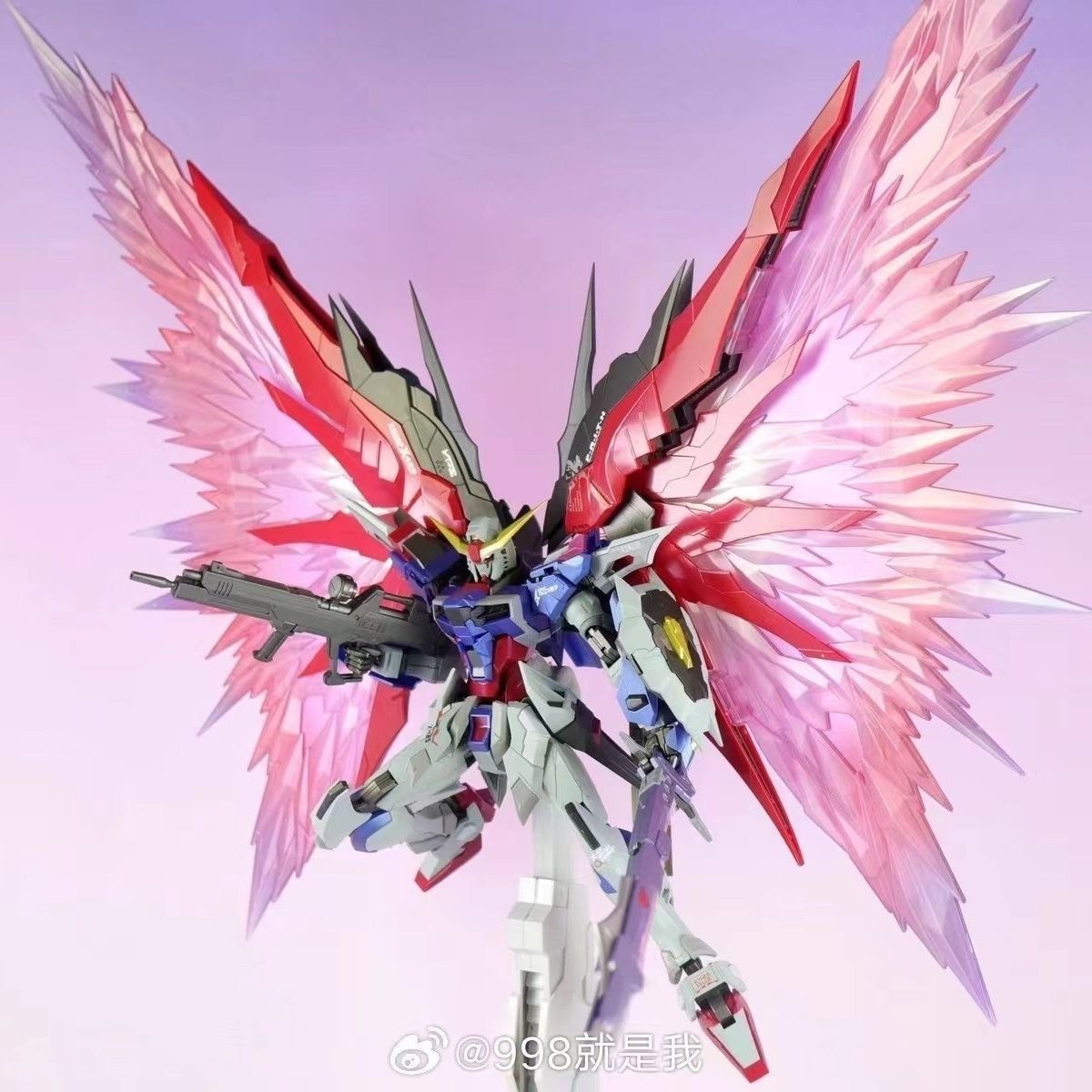 nen-mua-loai-dung-cu-mo-hinh-gundam-nao-5