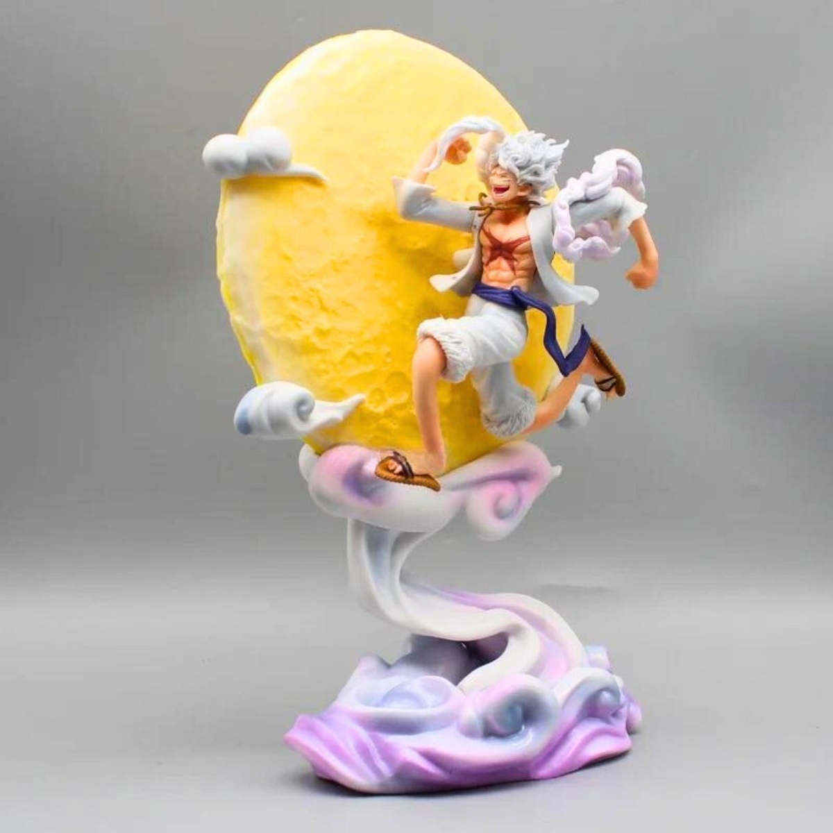 top-10-mon-do-trang-tri-ban-hoc-sinh-dong-3