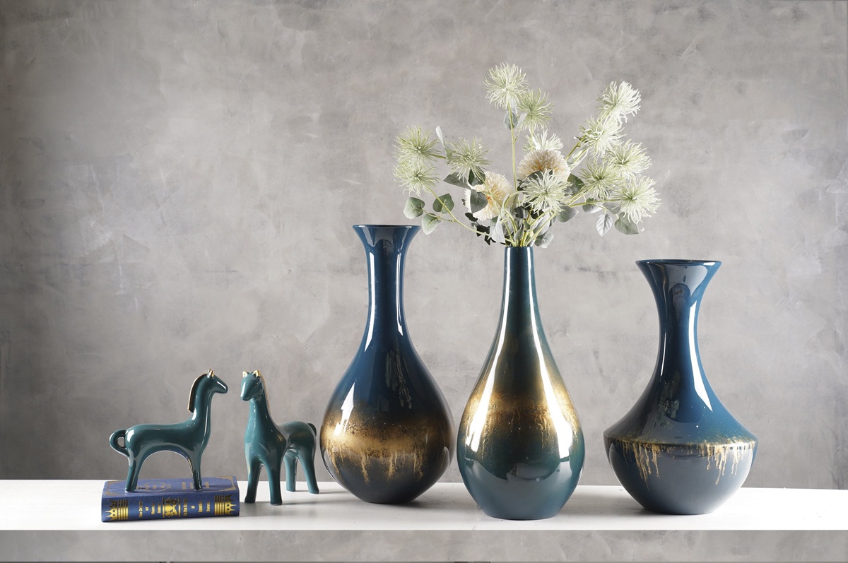 top-10-mon-do-trang-tri-ban-hoc-sinh-dong-4