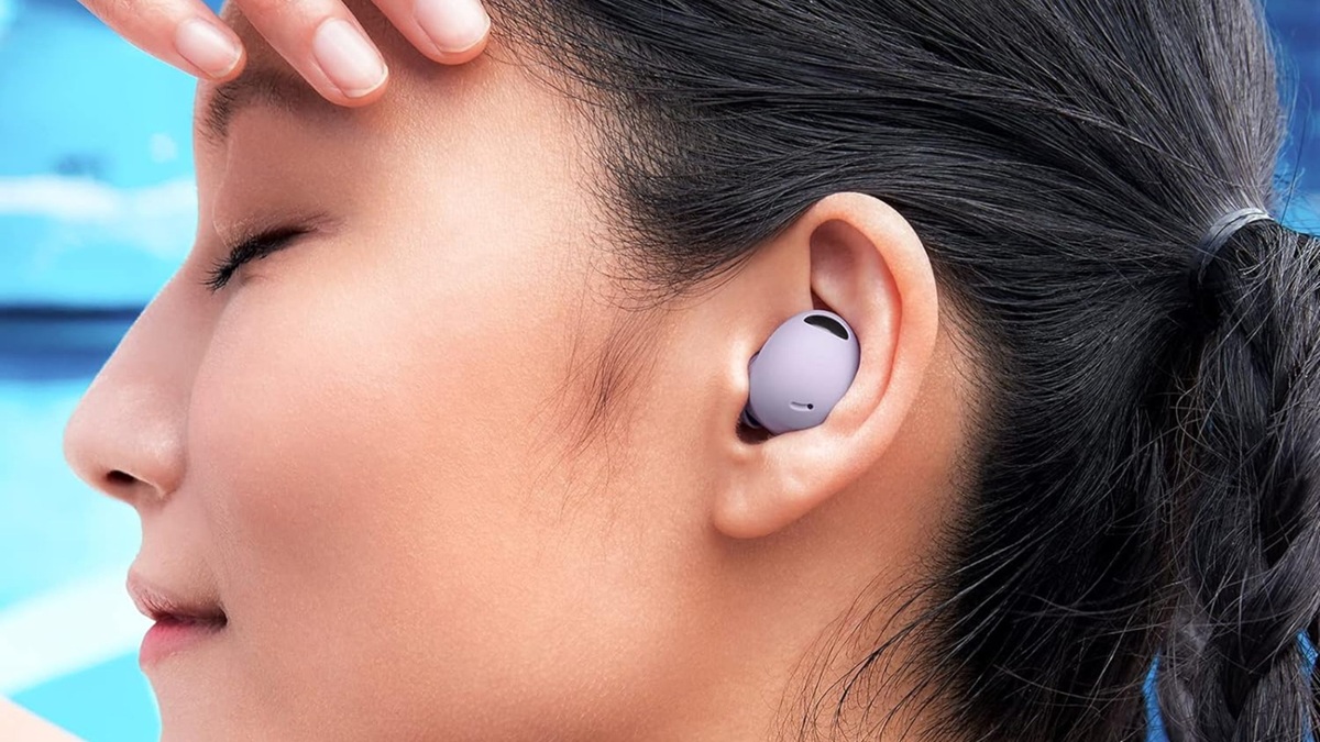 top-7-thuong-hieu-tai-nghe-bluetooth-tot-nhat-4