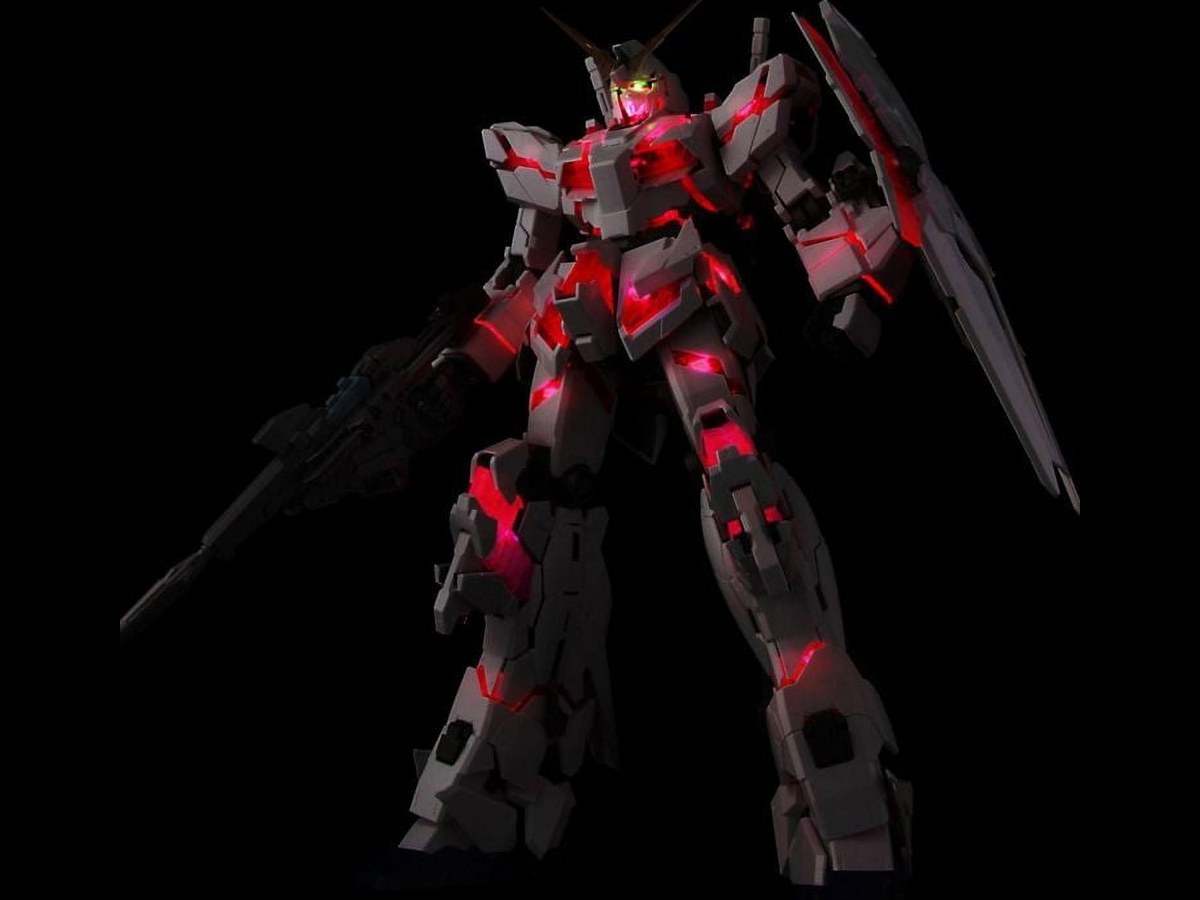 cach-gan-den-led-cho-mo-hinh-gundam-3