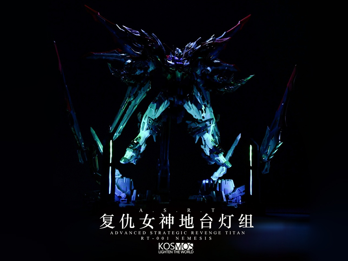 cach-gan-den-led-cho-mo-hinh-gundam-5
