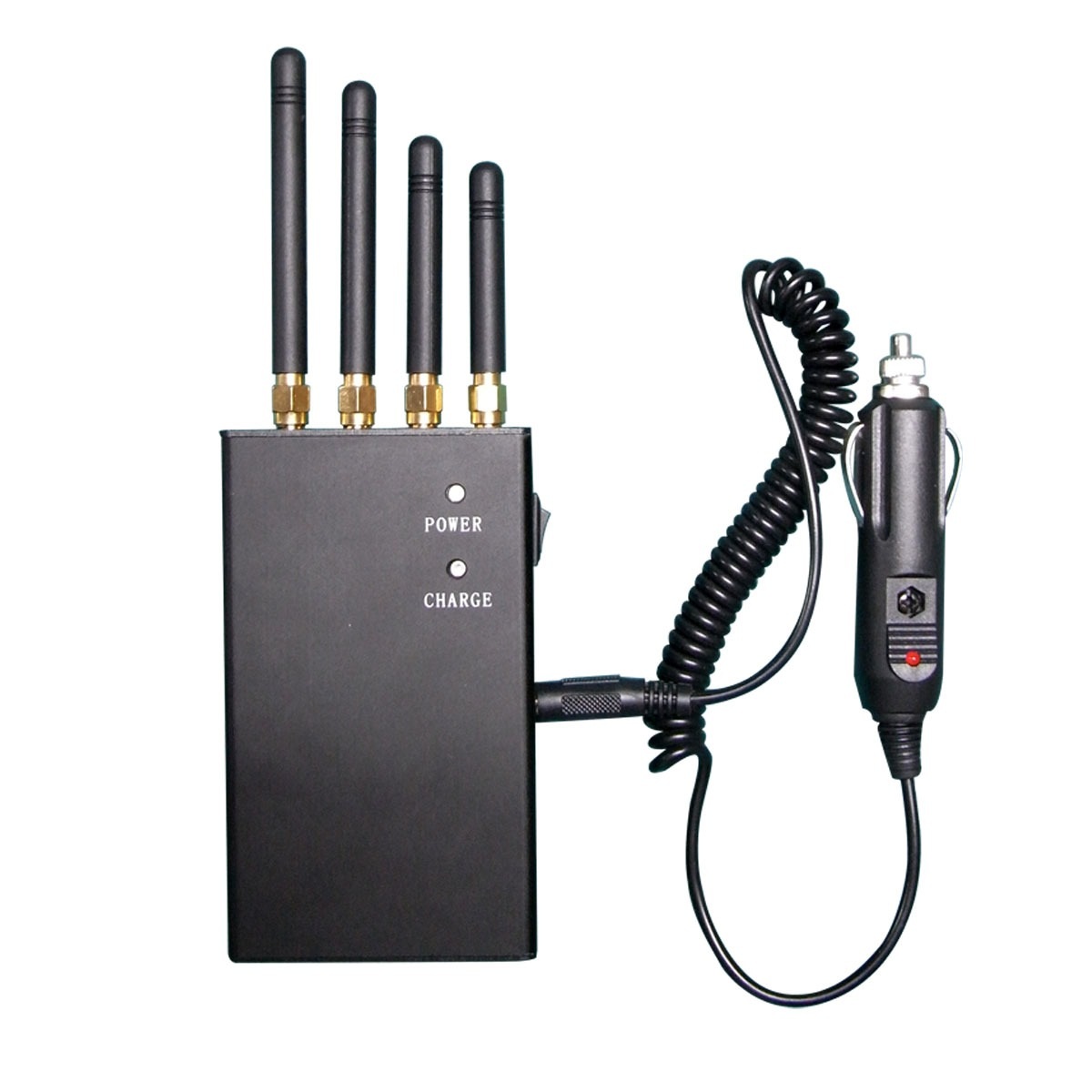 co-nen-su-dung-thiet-bi-pha-song-loa-bluetooth-2