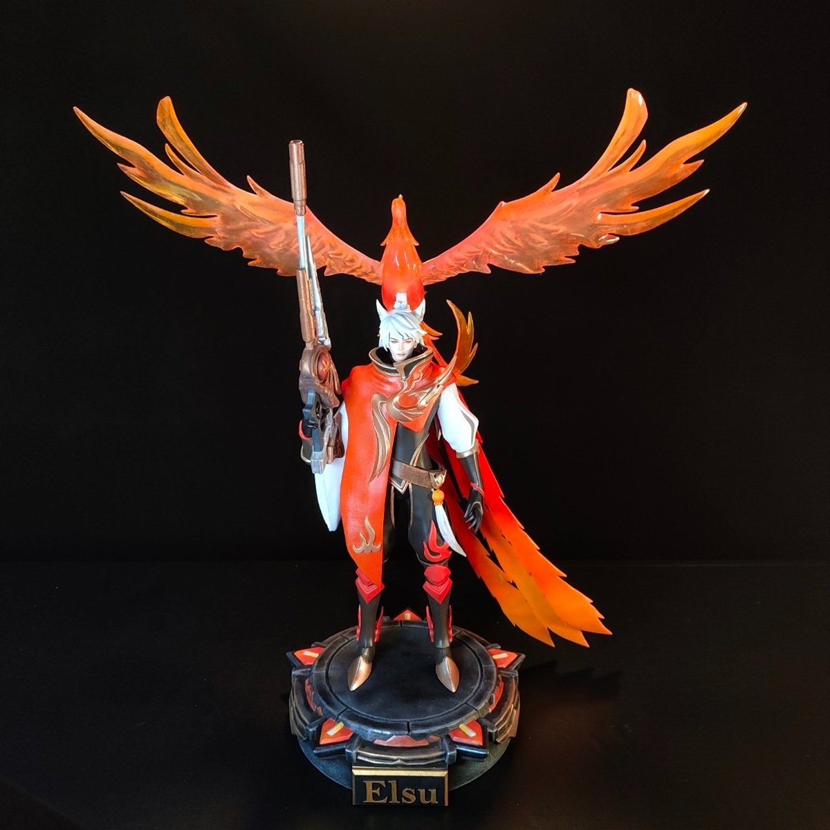 figure-la-gi-kien-thuc-co-ban-ve-mo-hinh-figure-4