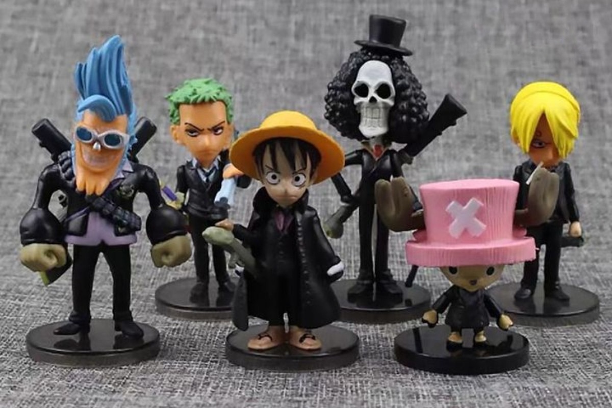 figure-la-gi-kien-thuc-co-ban-ve-mo-hinh-figure-5