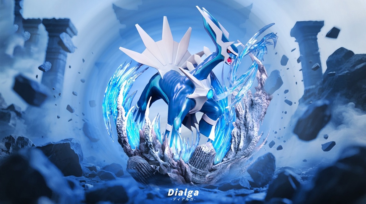 kham-pha-mo-hinh-pokemon-bo-ba-sang-tao-3