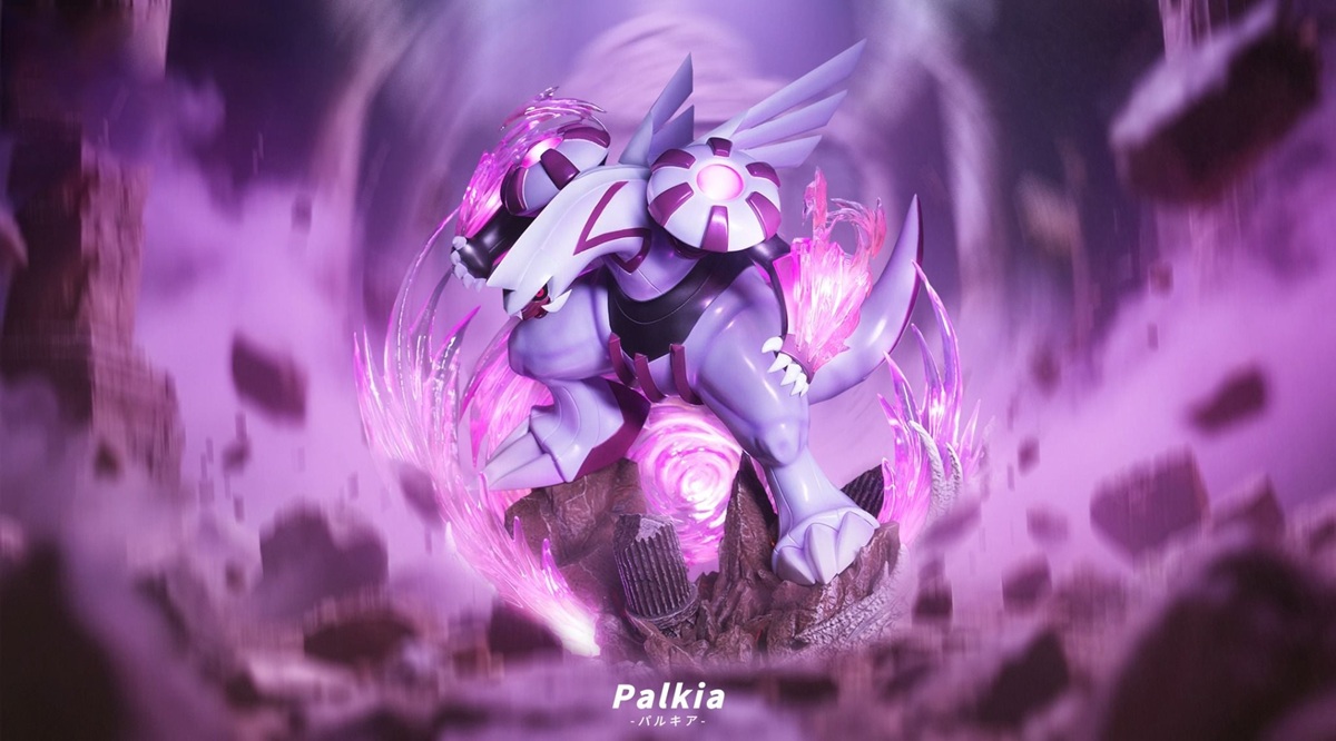 kham-pha-mo-hinh-pokemon-bo-ba-sang-tao-4