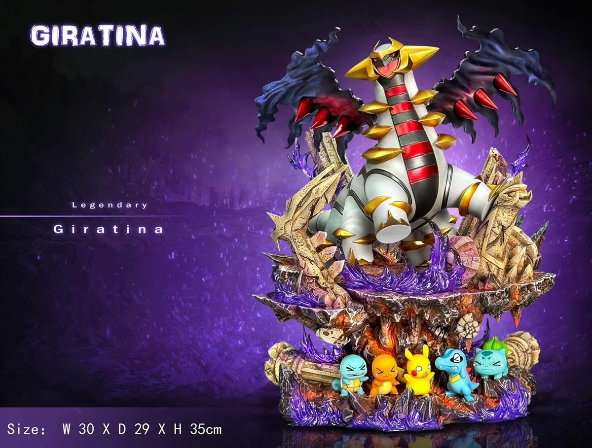 kham-pha-mo-hinh-pokemon-bo-ba-sang-tao-5