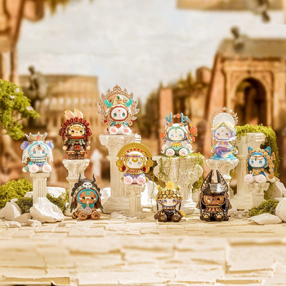 mo-hinh-blind-box-la-gi-2