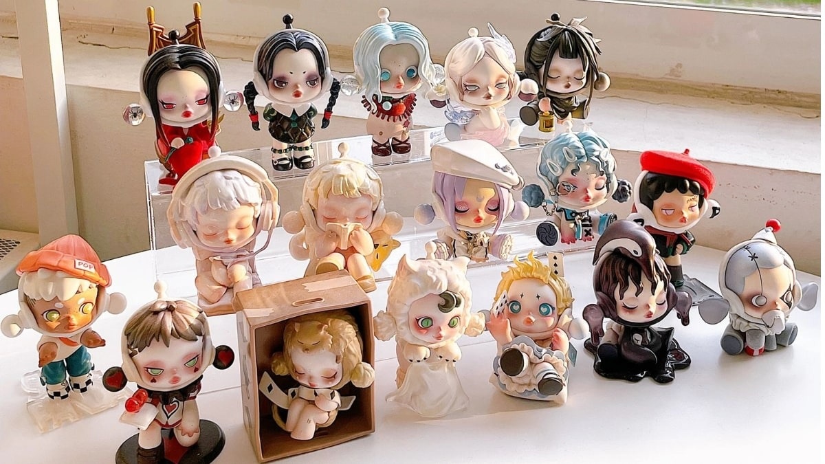 mo-hinh-blind-box-la-gi-3