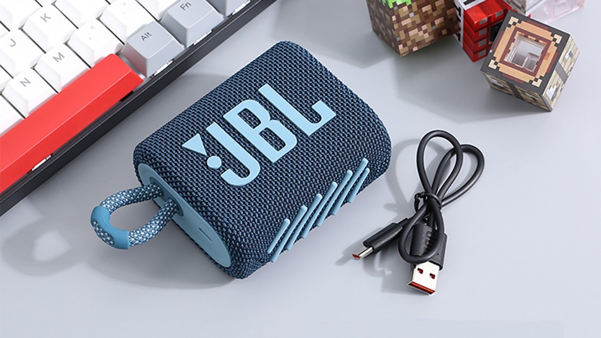 nen-mua-loa-bluetooth-jbl-chinh-hang-o-dau-3
