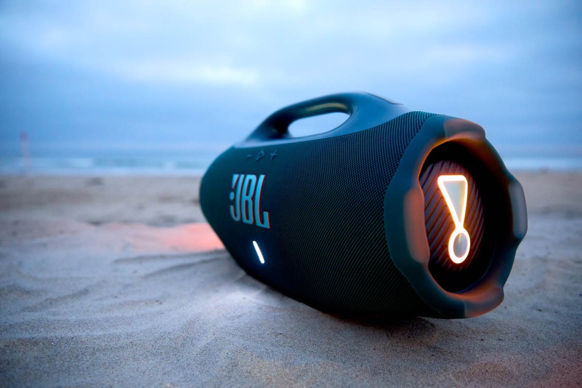 nen-mua-loa-bluetooth-jbl-chinh-hang-o-dau-5