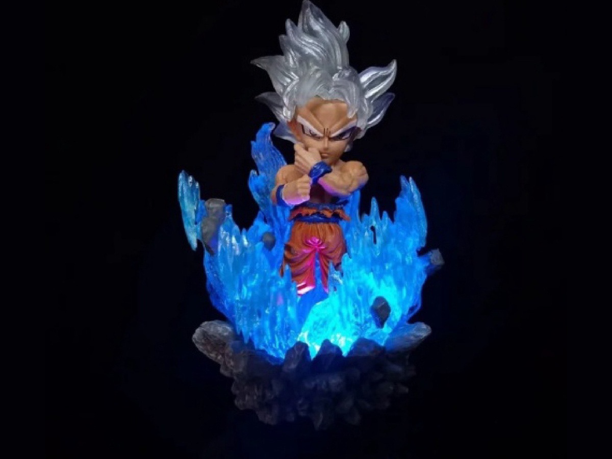 nen-mua-mo-hinh-anime-co-led-hay-khong-3