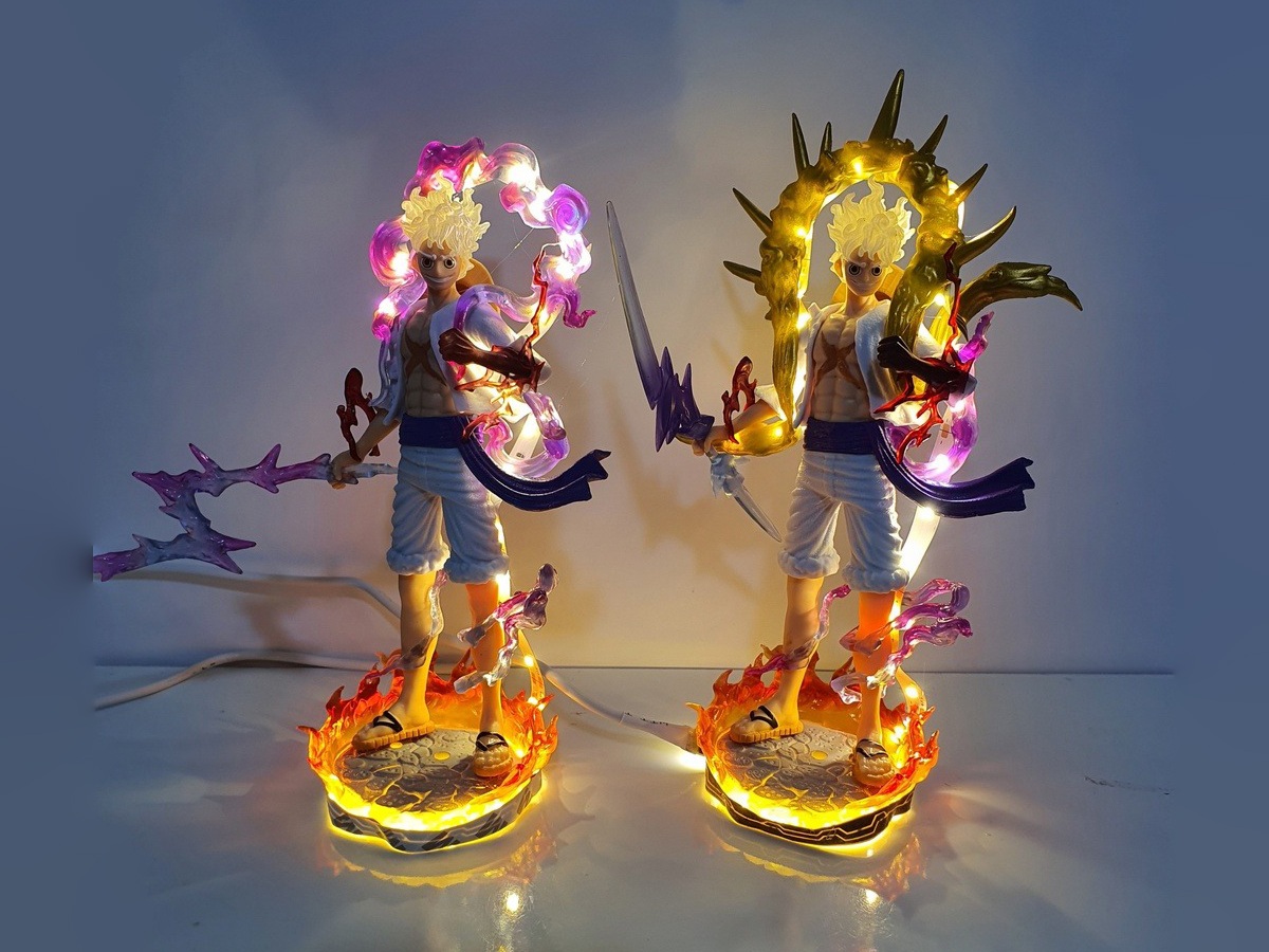 nen-mua-mo-hinh-anime-co-led-hay-khong-5