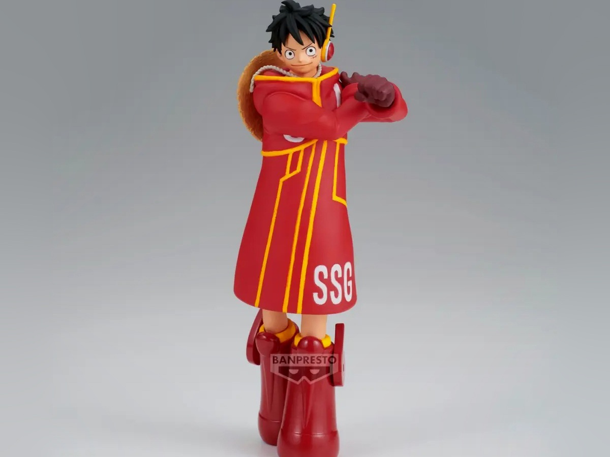 ti-le-mo-hinh-figure-la-gi-cac-ti-le-mo-hinh-figure-pho-bien-2