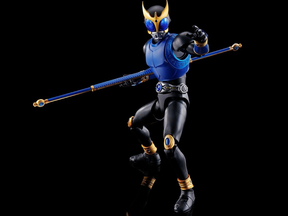 ti-le-mo-hinh-figure-la-gi-cac-ti-le-mo-hinh-figure-pho-bien-5