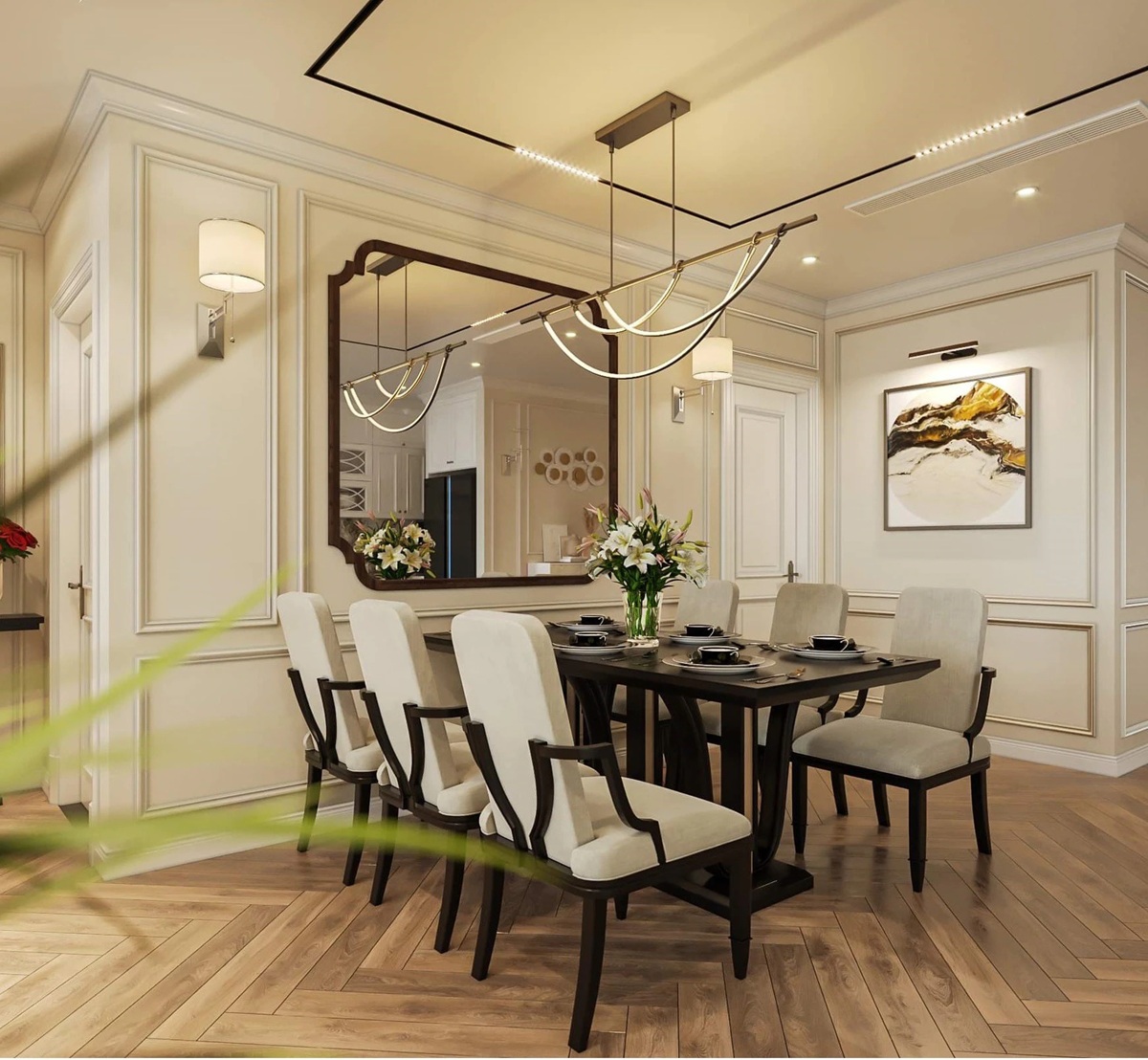 top-10-mon-trang-tri-phong-an-hien-dai-2