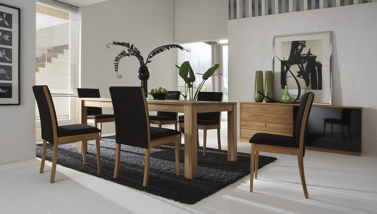 top-10-mon-trang-tri-phong-an-hien-dai-3