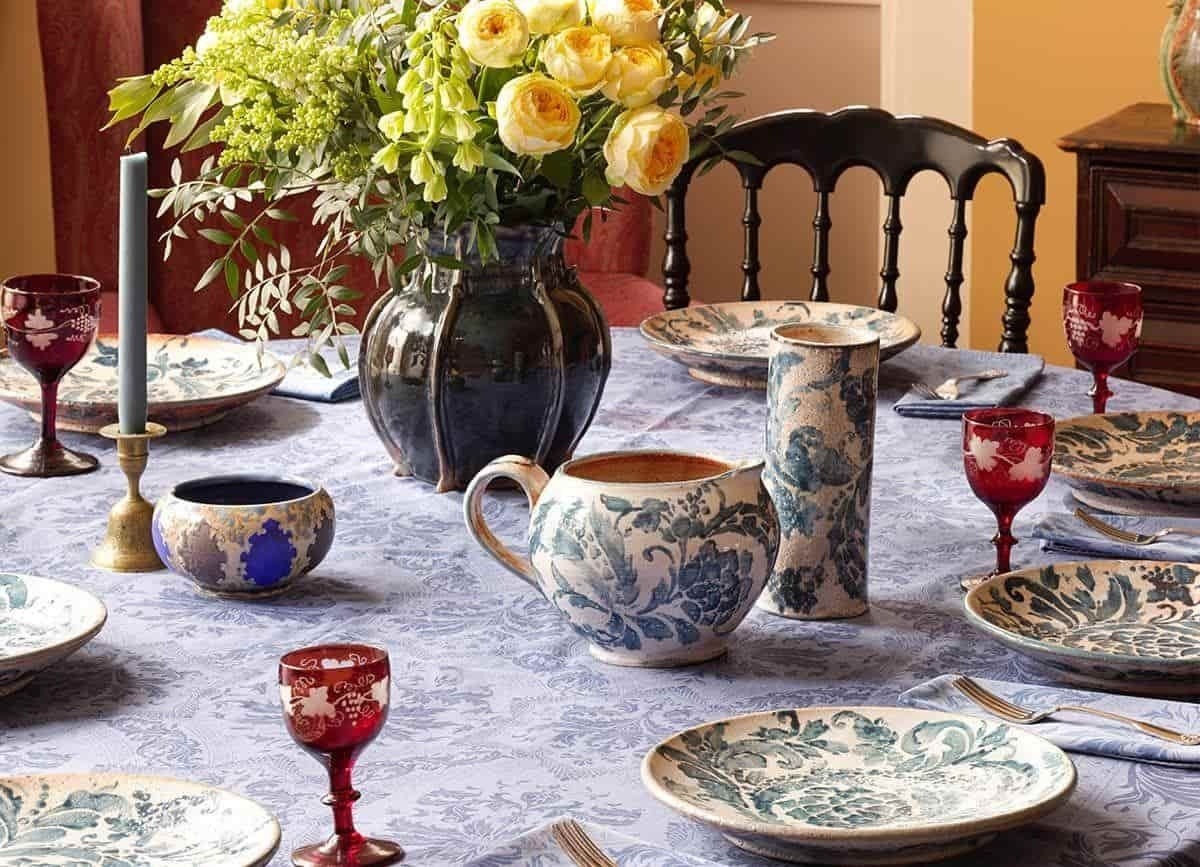 top-10-mon-trang-tri-phong-an-hien-dai-5