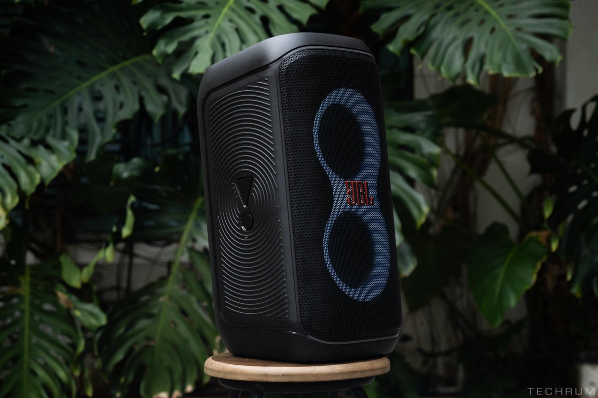 top-5-loa-buetooth-jbl-hat-karaoke-hay-nhat-2026-5