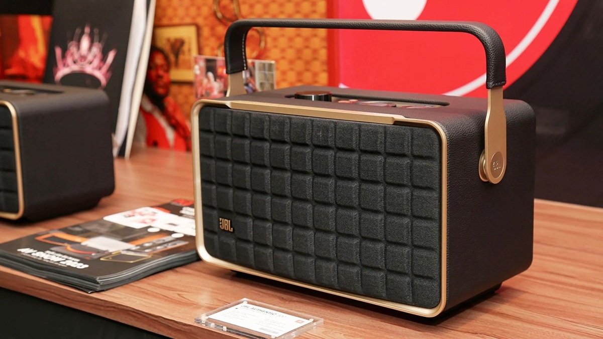 top-7-loa-bluetooth-co-mic-dam-thoai-2