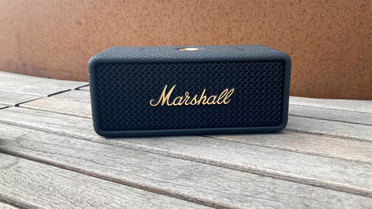 top-7-loa-bluetooth-co-mic-dam-thoai-3