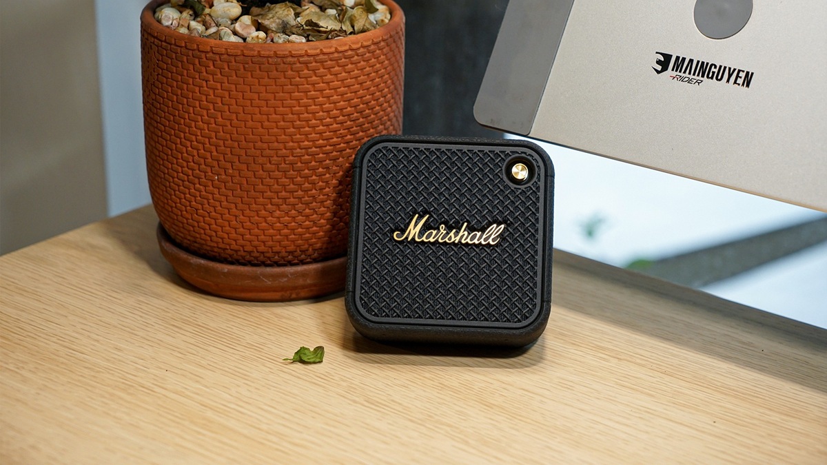 top-7-loa-bluetooth-co-mic-dam-thoai-4