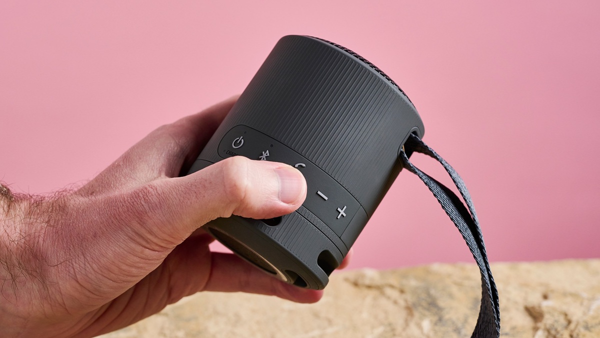 top-7-loa-bluetooth-co-mic-dam-thoai-7