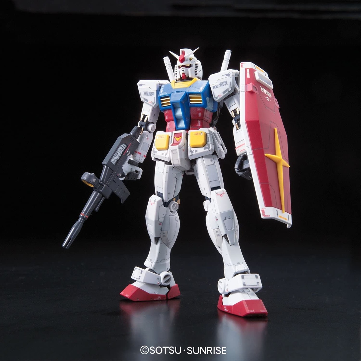 top-7-mo-hinh-gundam-dep-nhat-2