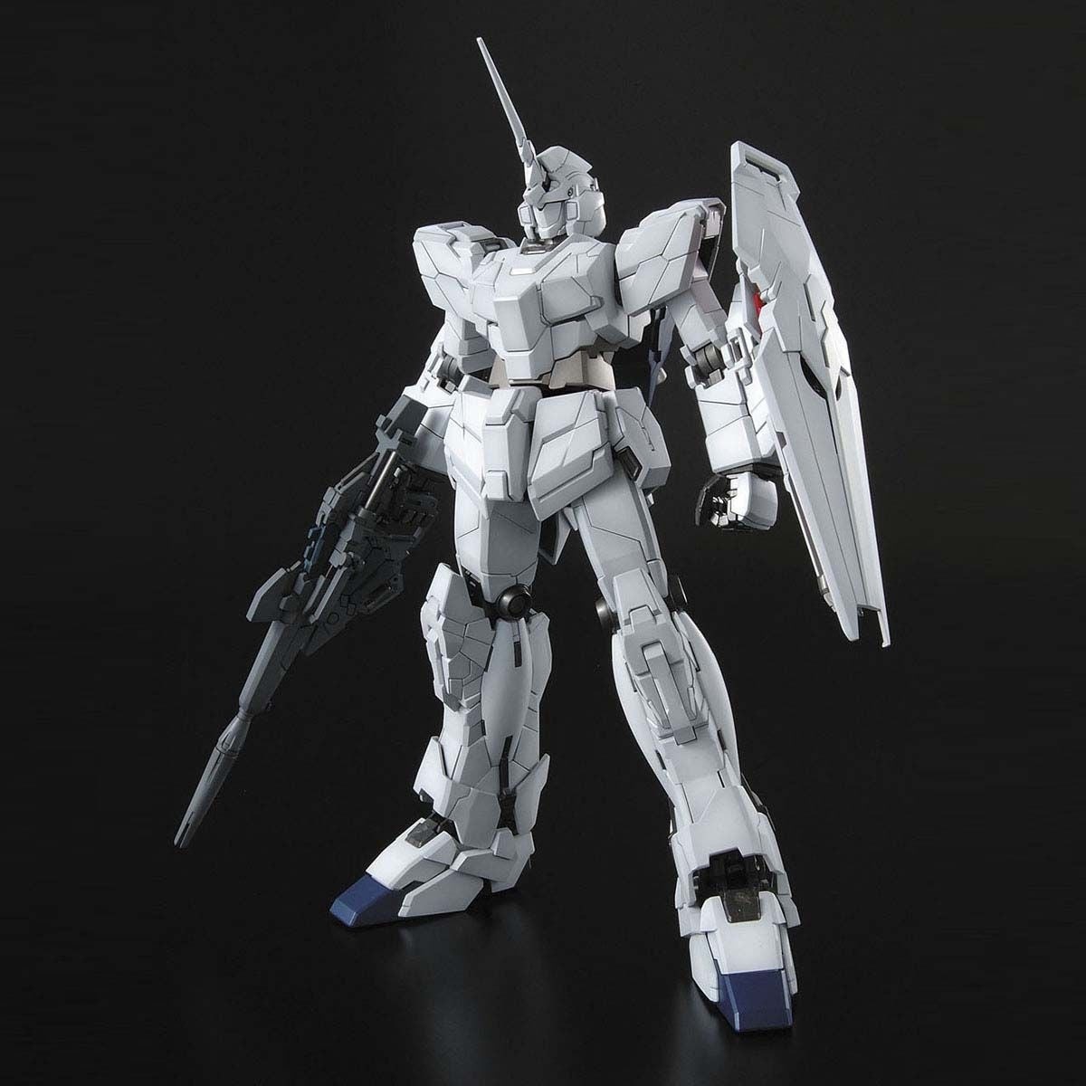 top-7-mo-hinh-gundam-dep-nhat-3